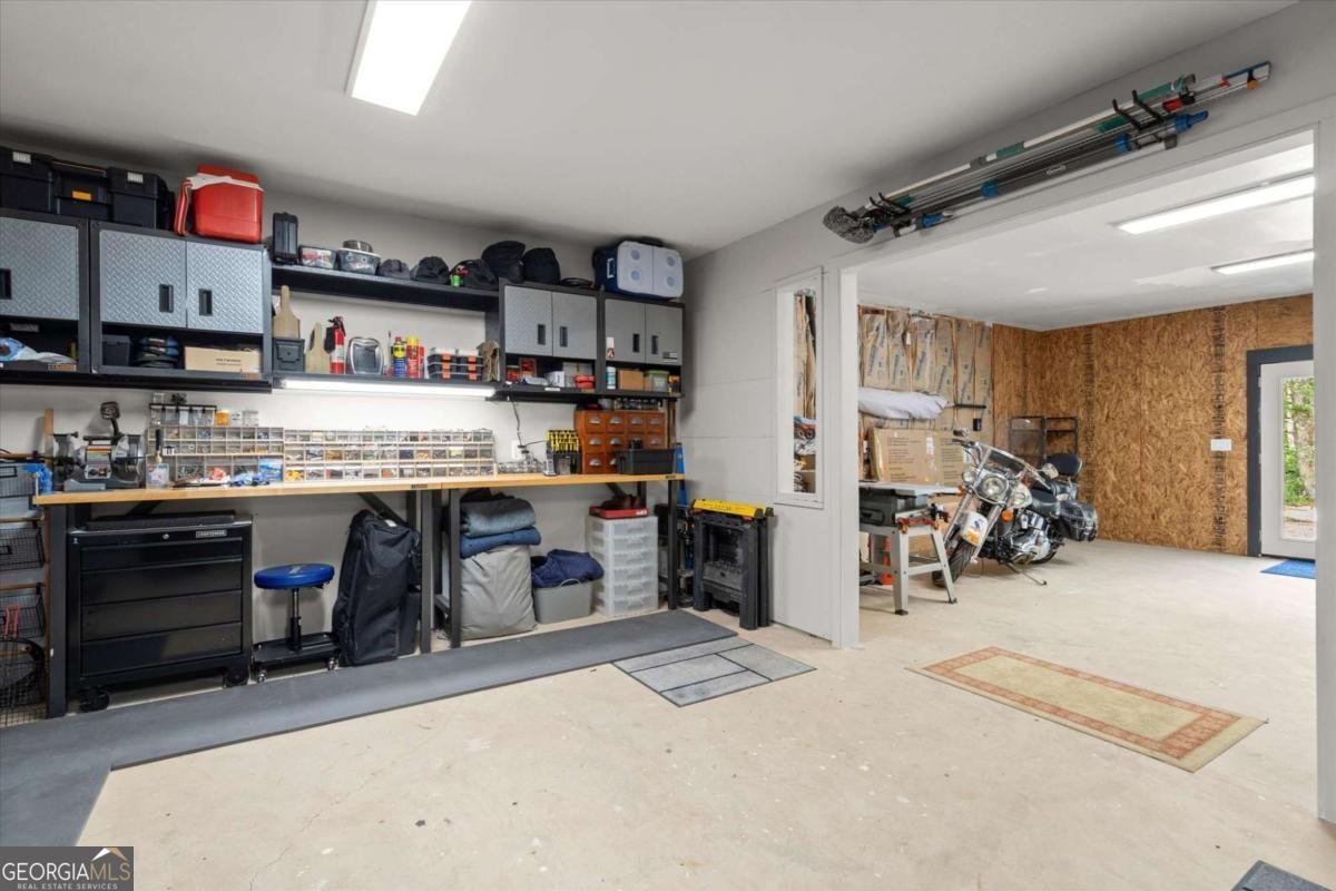 4635 Yellow Creek Road Ball Ground - 51