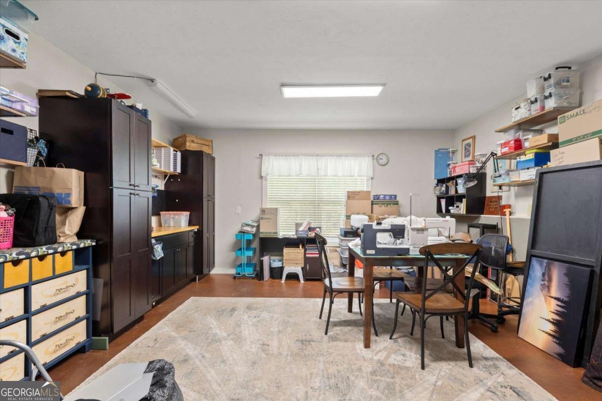 4635 Yellow Creek Road Ball Ground - 53