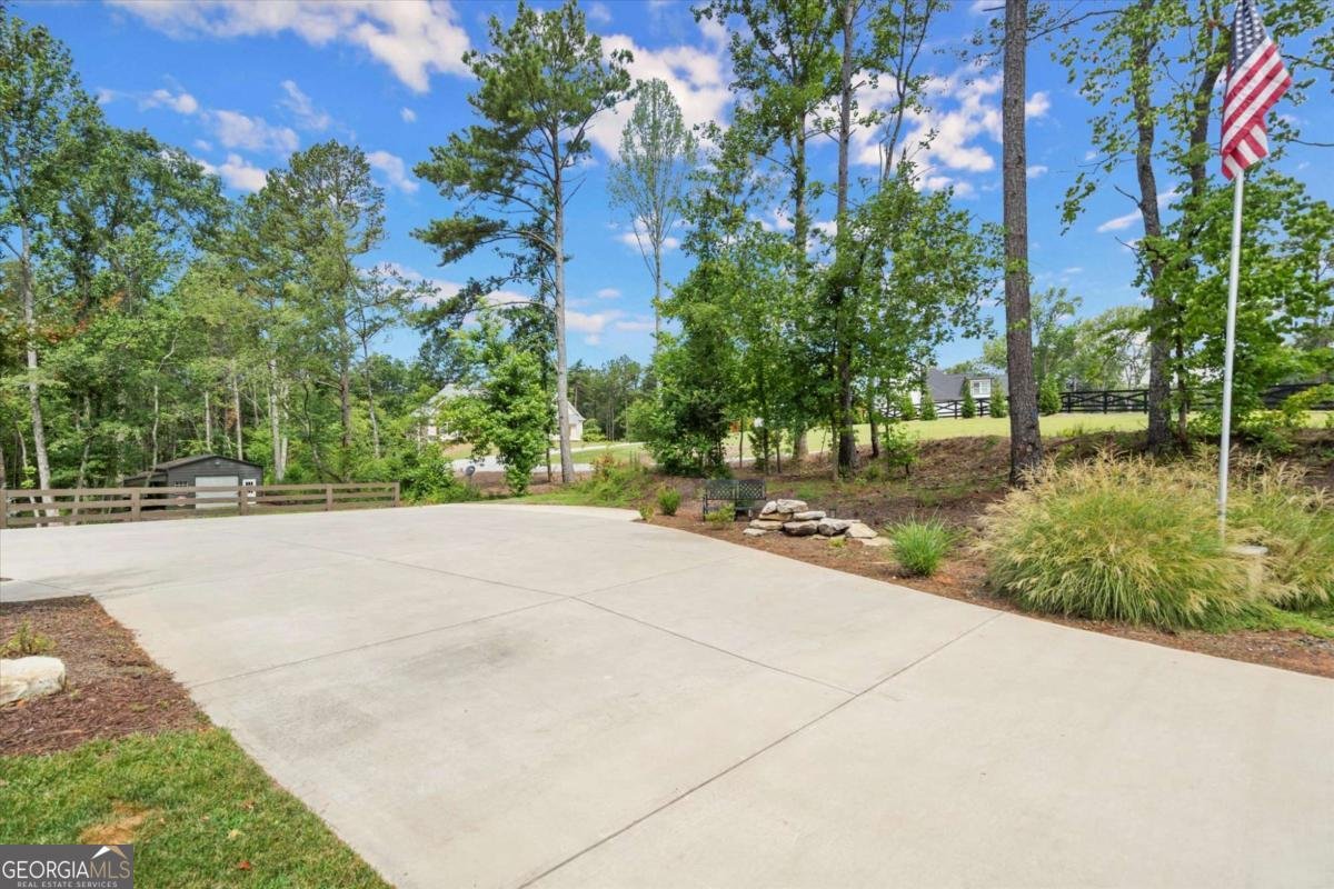 4635 Yellow Creek Road Ball Ground - 6
