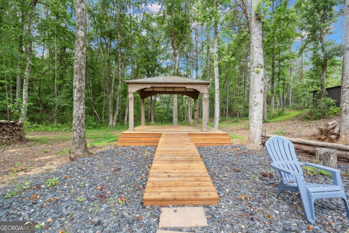 4635 Yellow Creek Road Ball Ground - 61