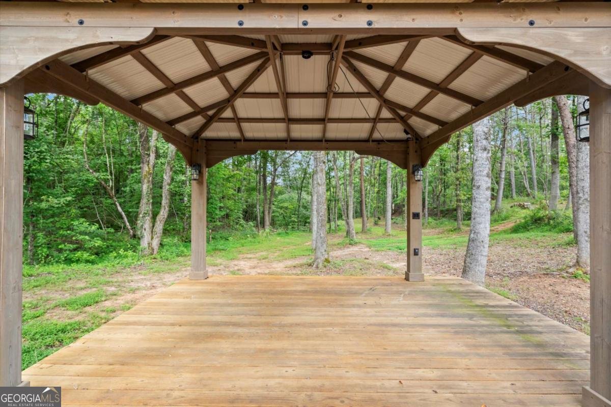 4635 Yellow Creek Road Ball Ground - 65