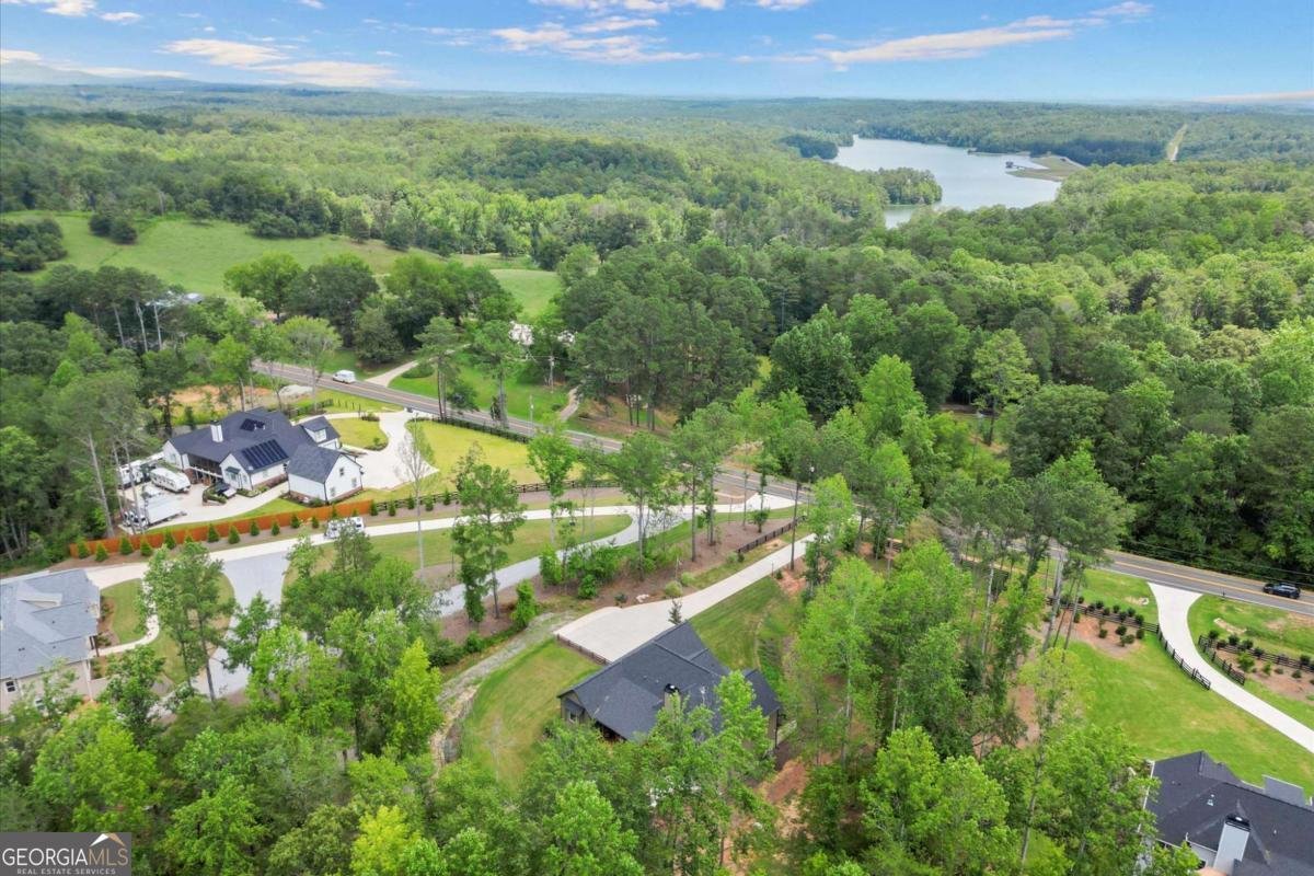4635 Yellow Creek Road Ball Ground - 70