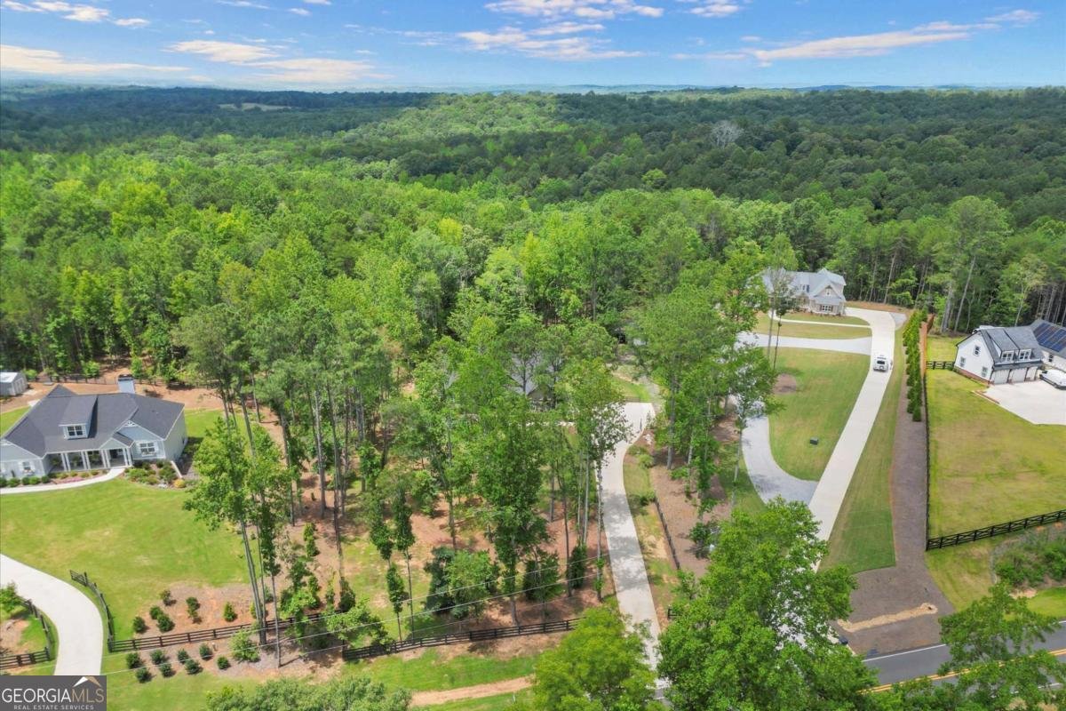 4635 Yellow Creek Road Ball Ground - 72
