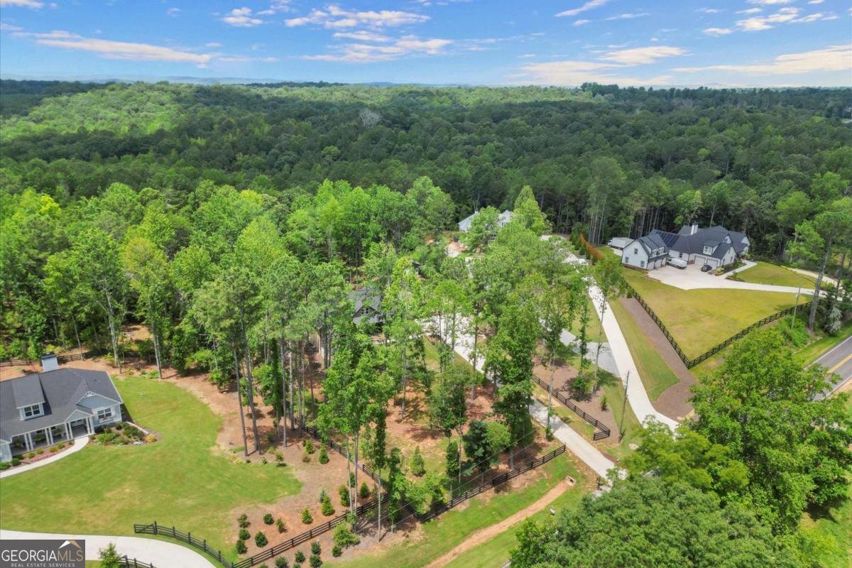 4635 Yellow Creek Road Ball Ground - 74