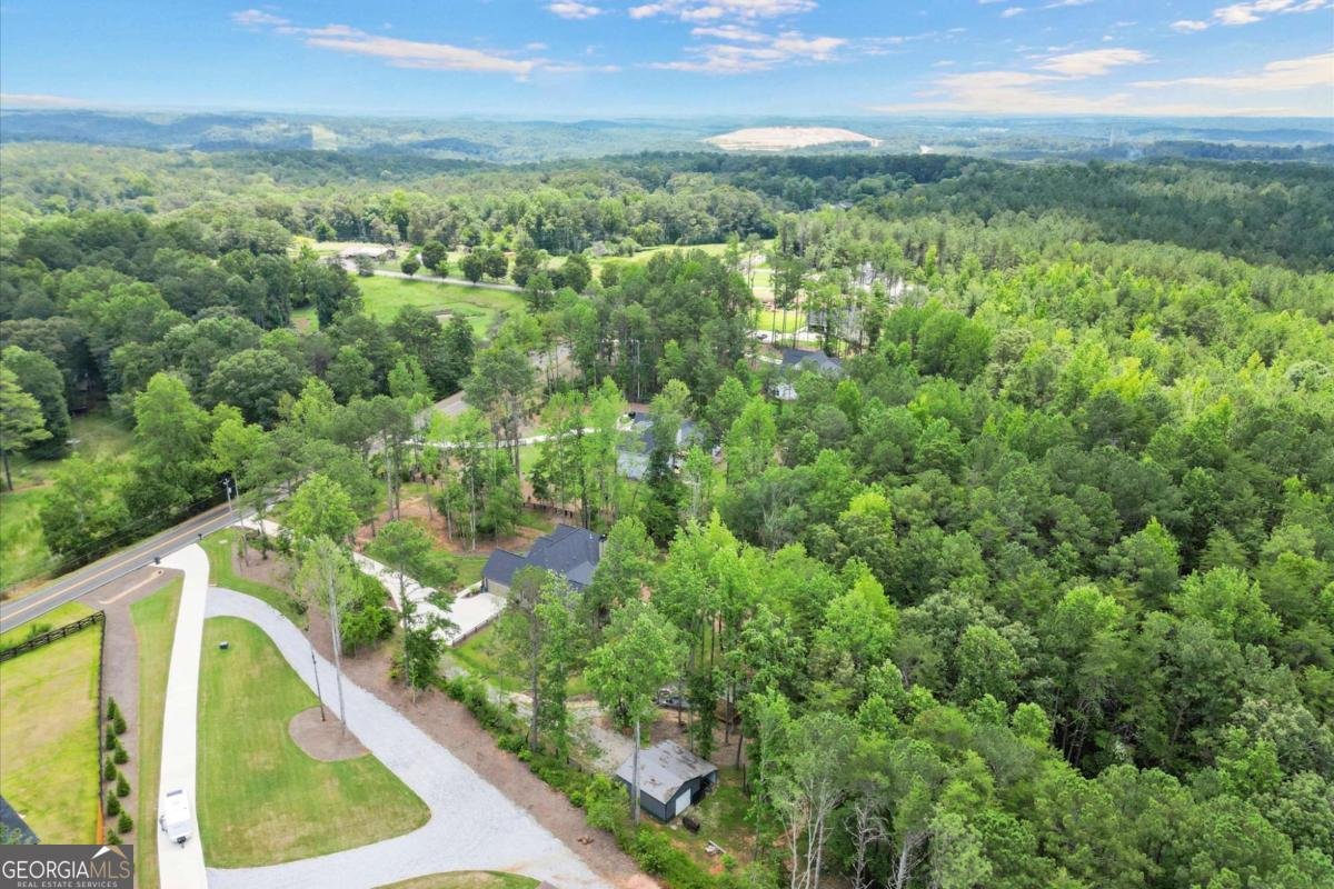 4635 Yellow Creek Road Ball Ground - 75