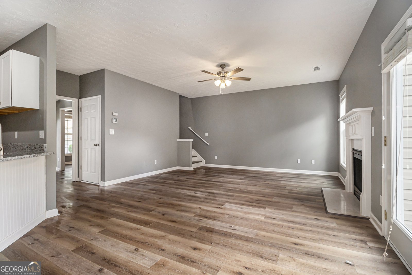 1631 Cordillo Court Dacula - 11