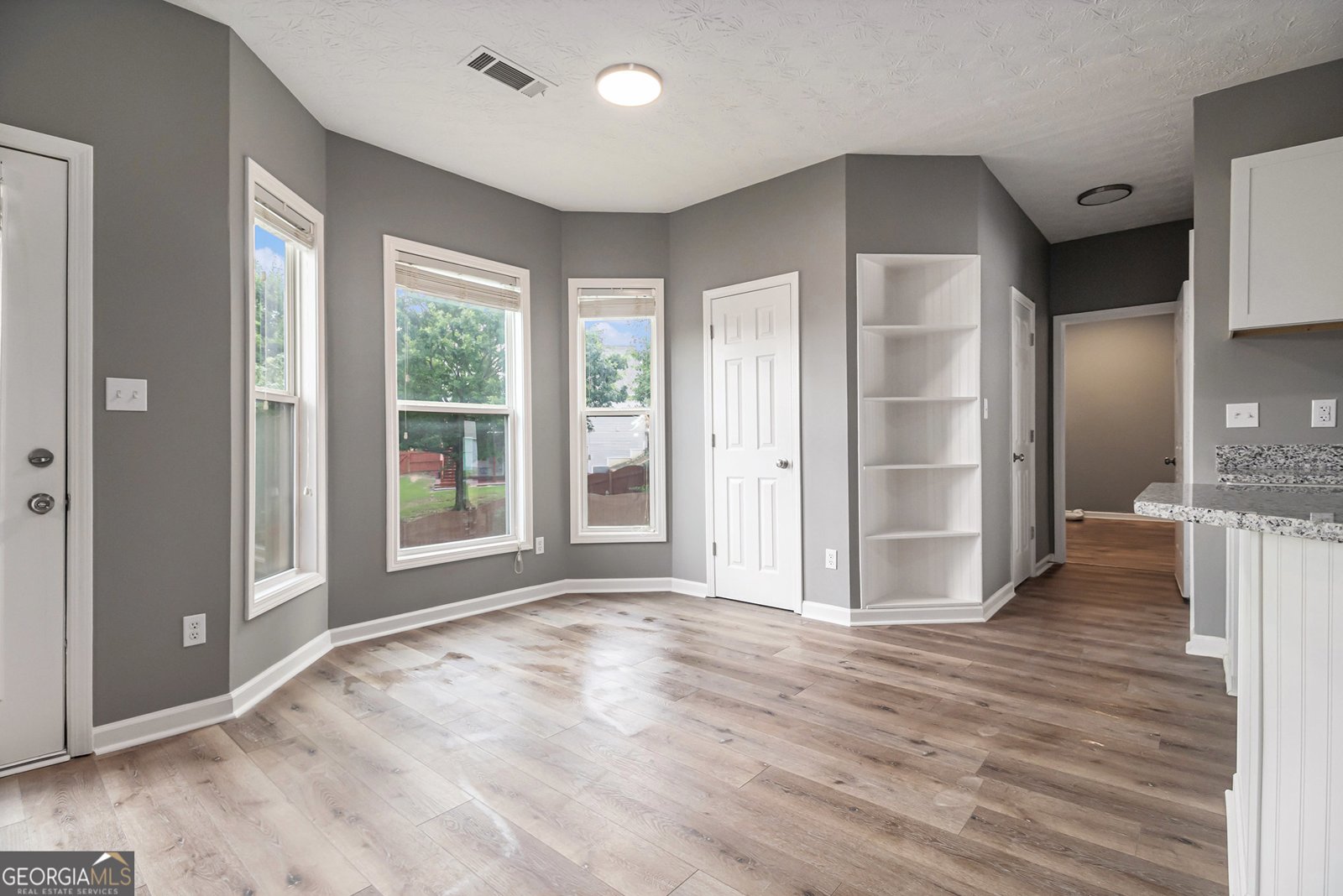 1631 Cordillo Court Dacula - 12