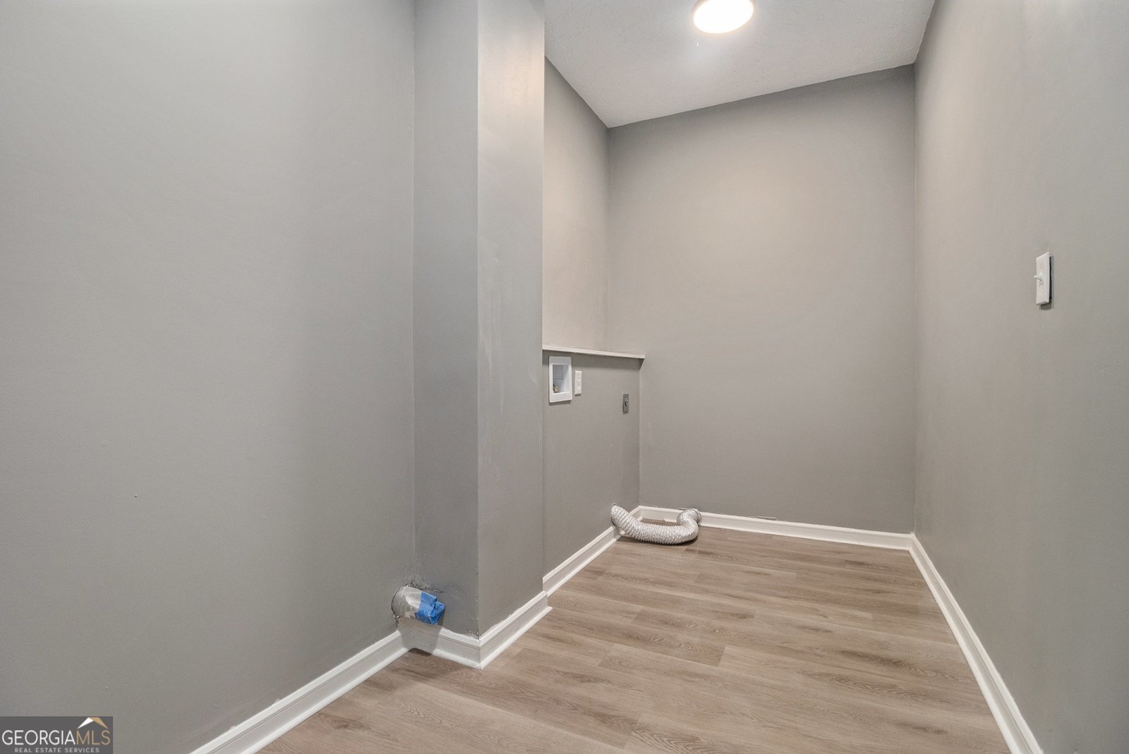 1631 Cordillo Court Dacula - 16