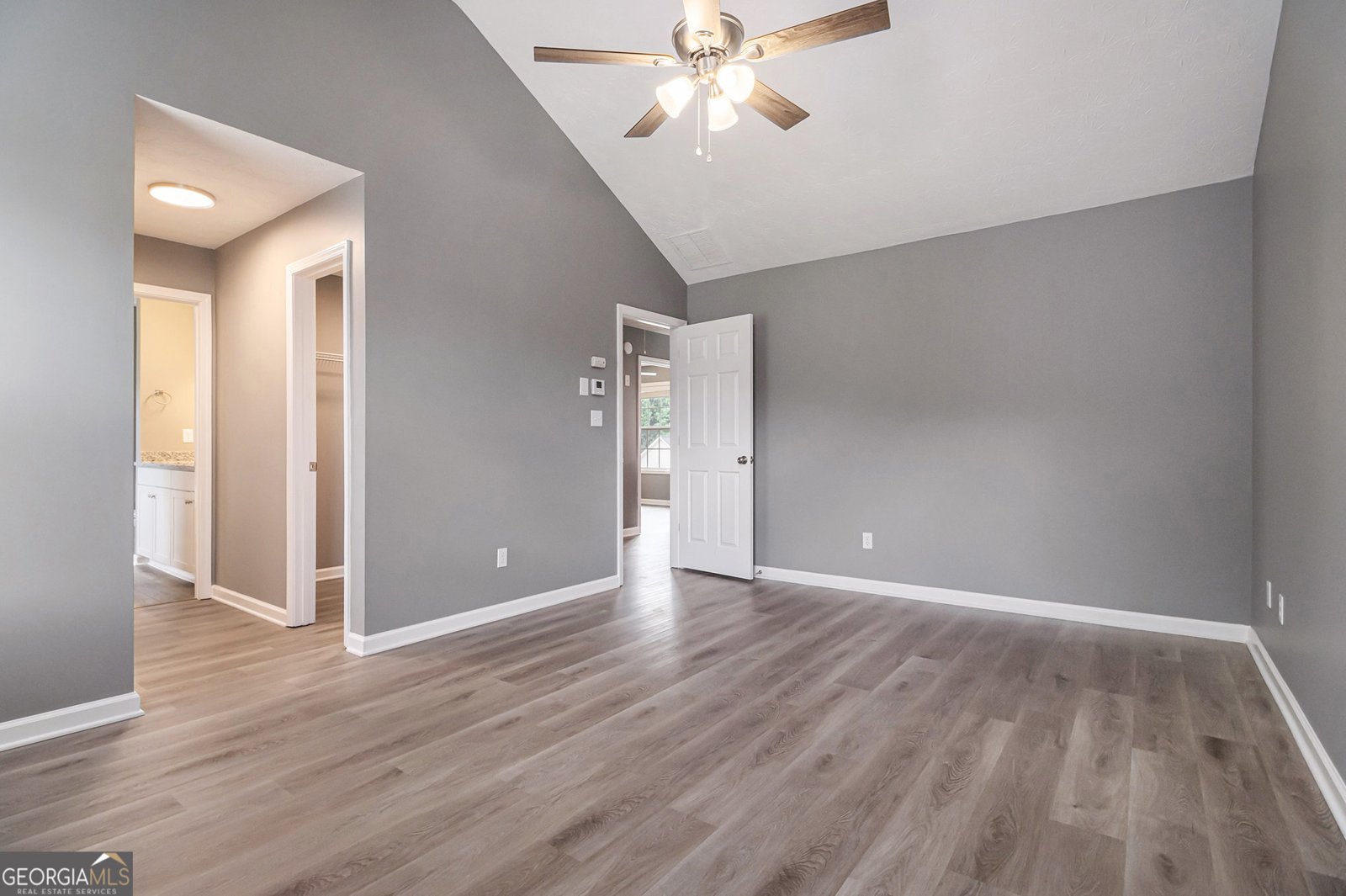 1631 Cordillo Court Dacula - 19