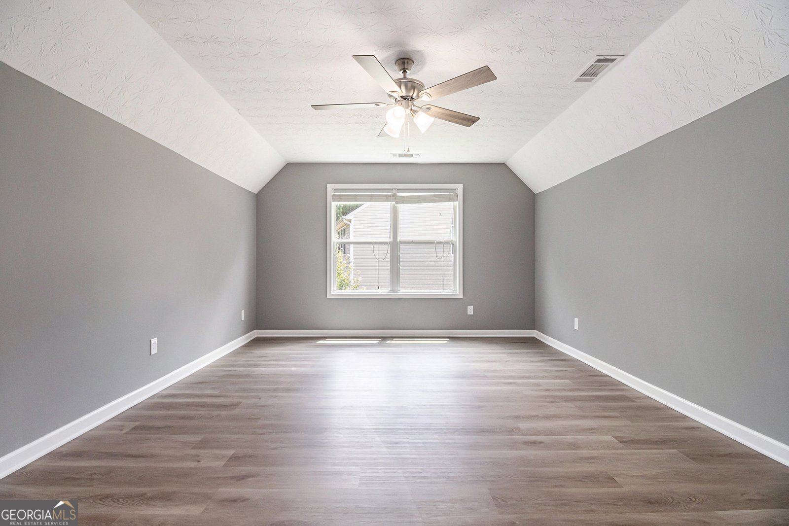 1631 Cordillo Court Dacula - 22