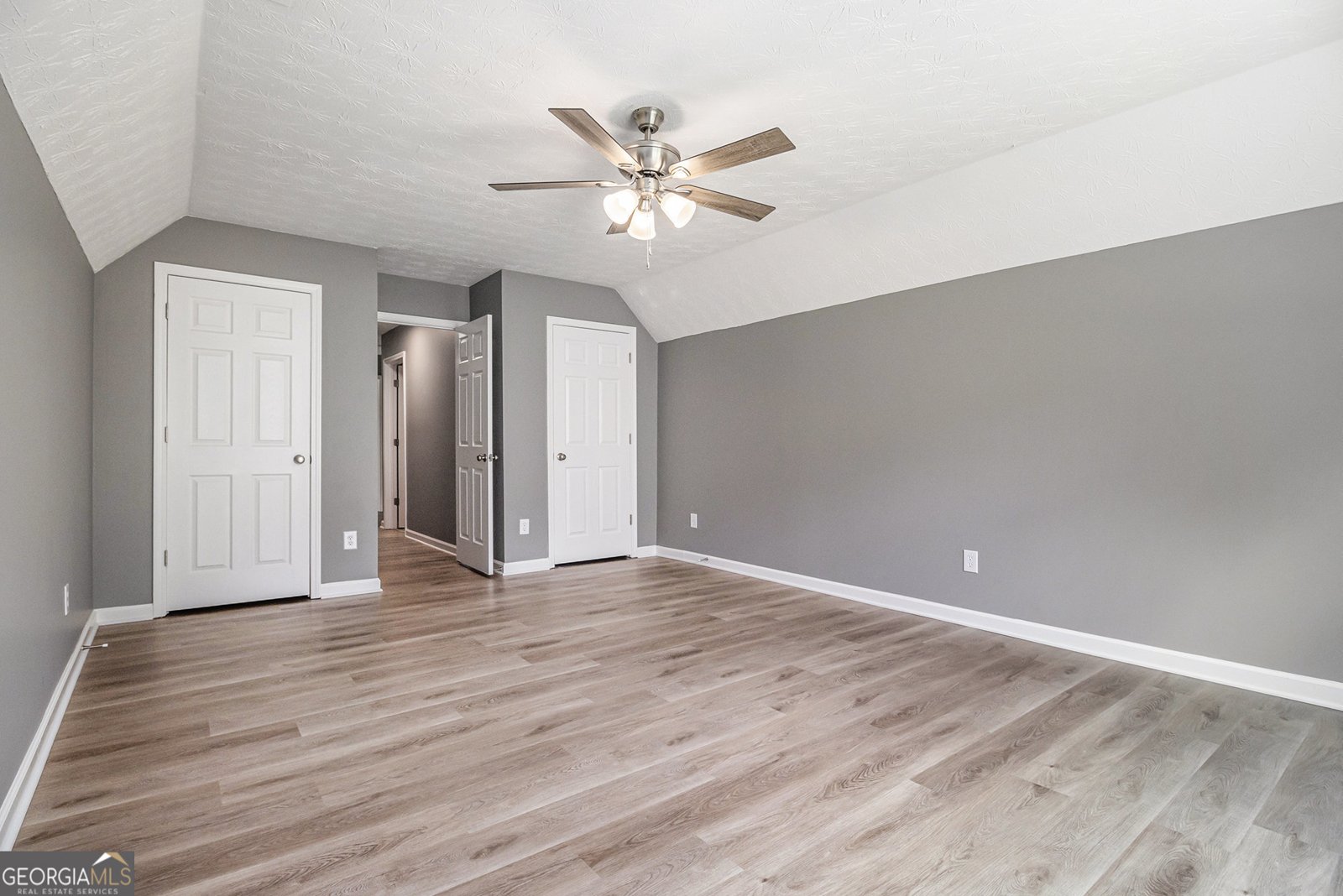 1631 Cordillo Court Dacula - 24