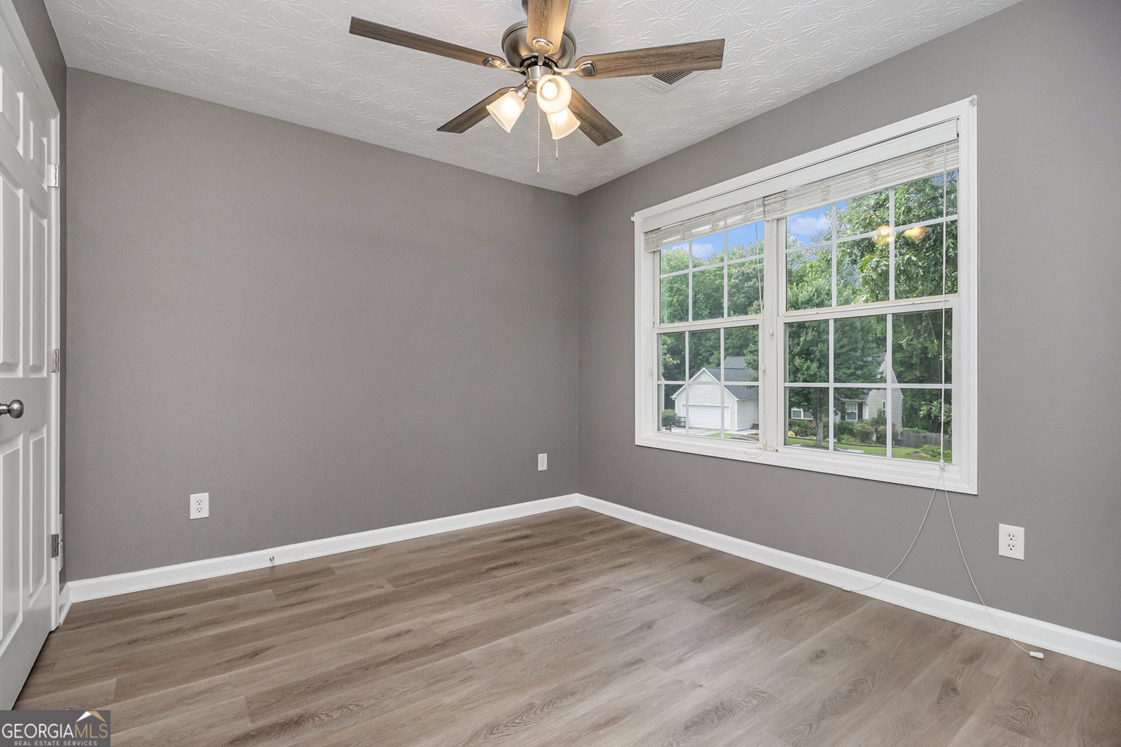1631 Cordillo Court Dacula - 25