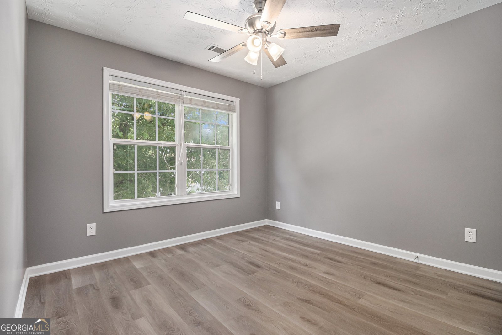 1631 Cordillo Court Dacula - 26