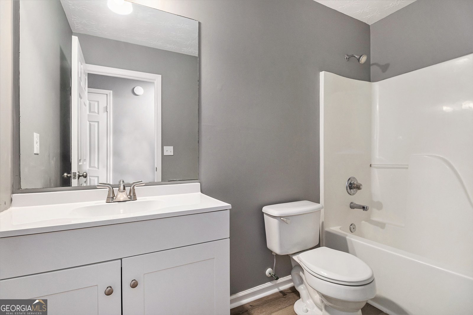 1631 Cordillo Court Dacula - 27