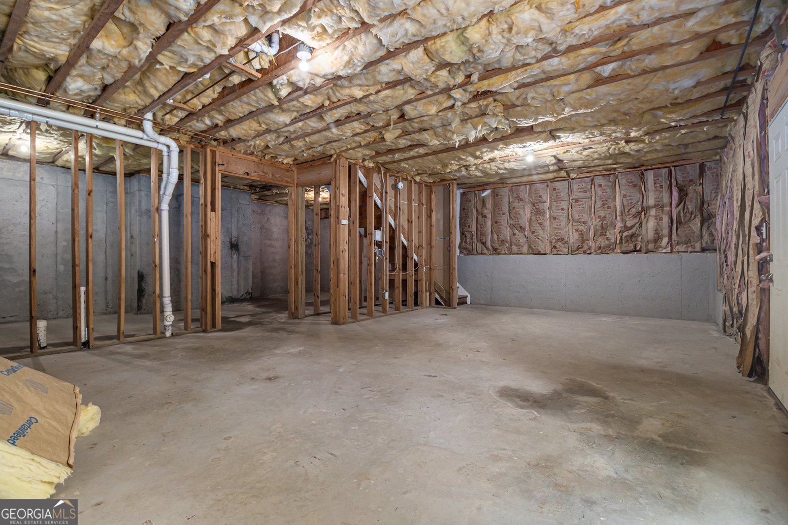1631 Cordillo Court Dacula - 28