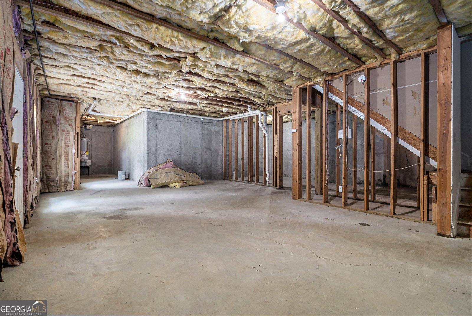 1631 Cordillo Court Dacula - 29