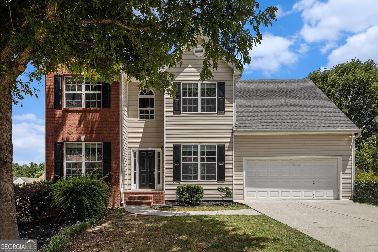 1631 Cordillo Court Dacula - 3
