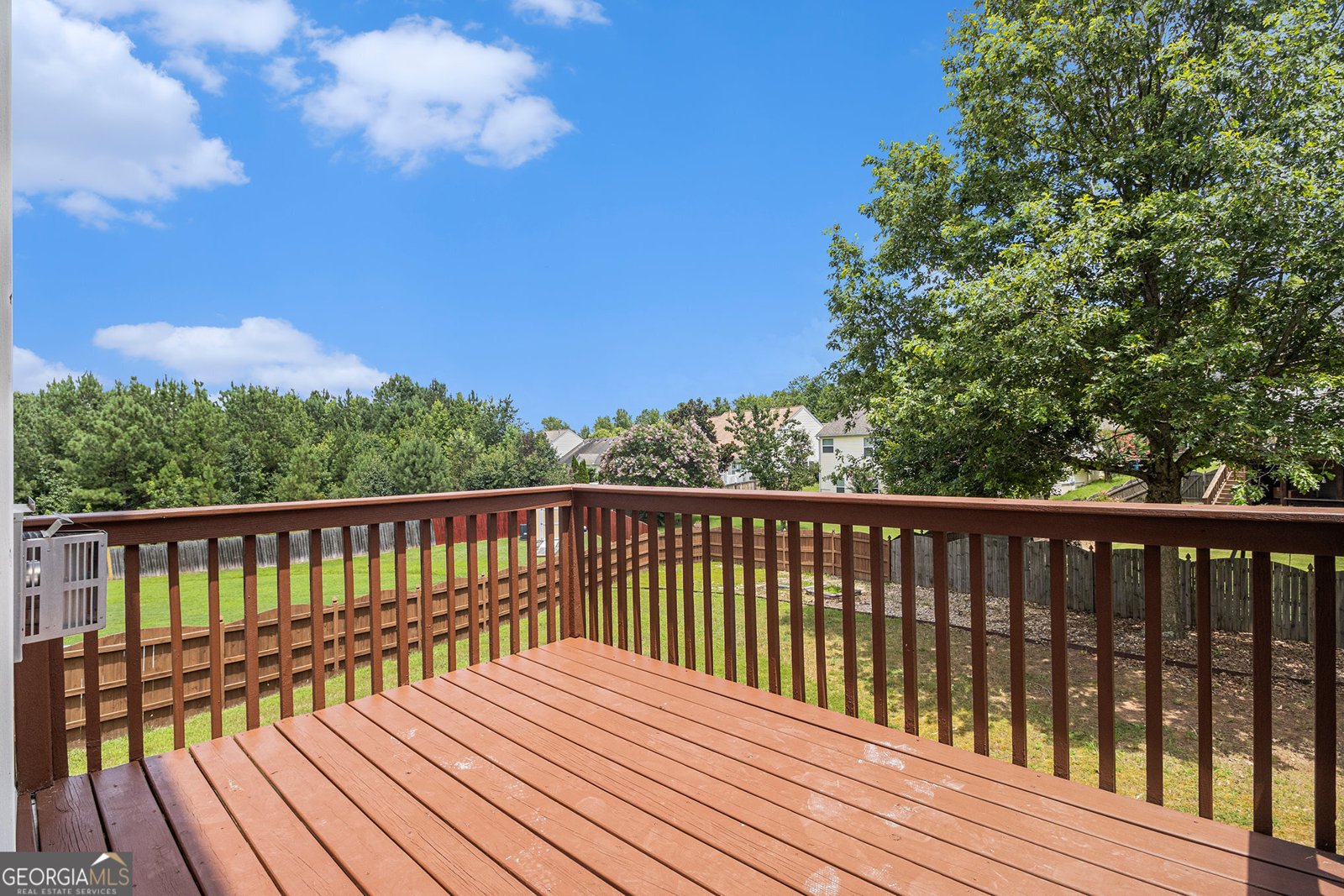 1631 Cordillo Court Dacula - 30