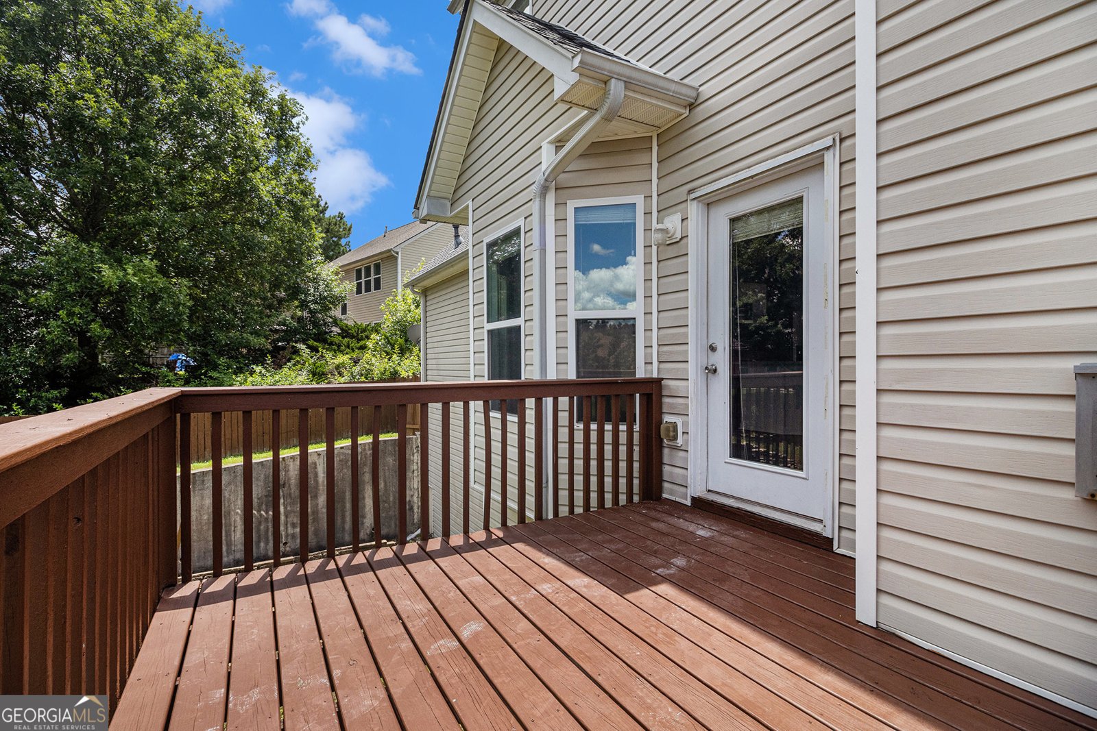 1631 Cordillo Court Dacula - 31