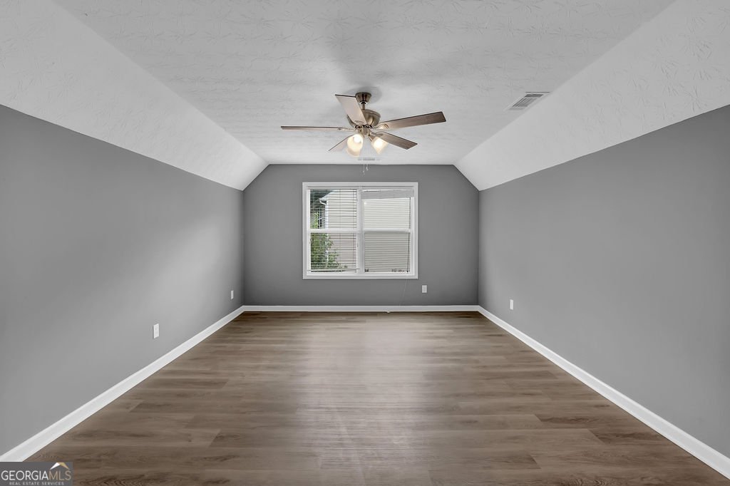 1631 Cordillo Court Dacula - 33