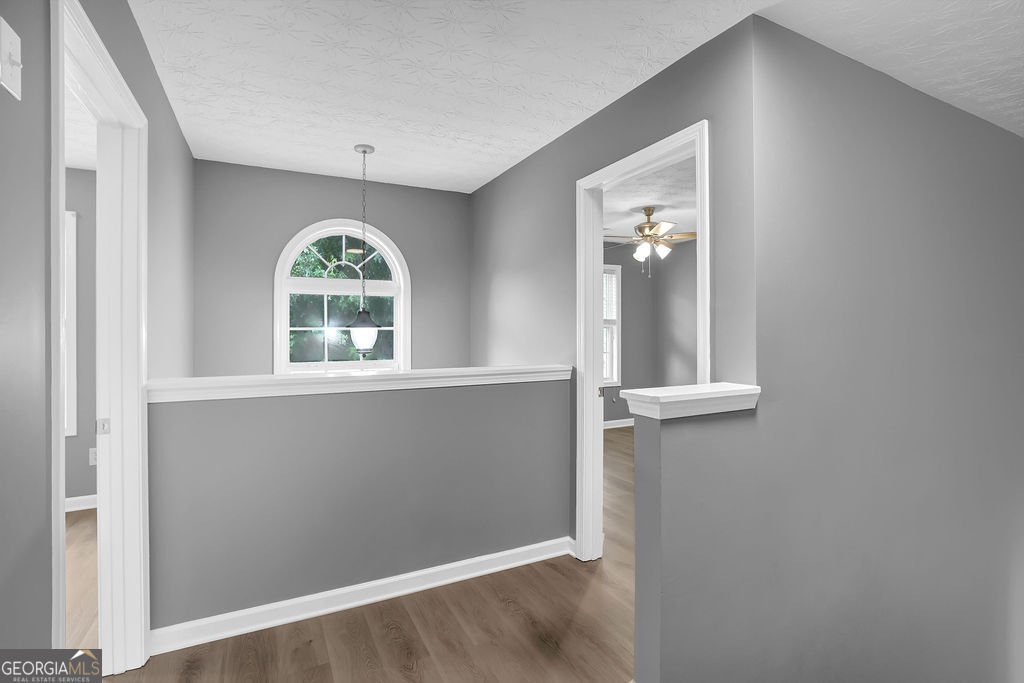 1631 Cordillo Court Dacula - 35