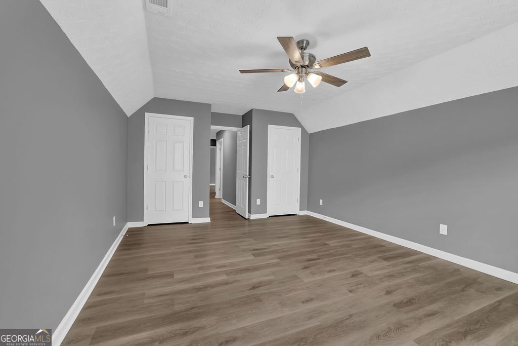1631 Cordillo Court Dacula - 36
