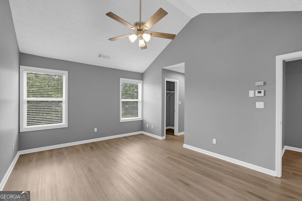 1631 Cordillo Court Dacula - 37