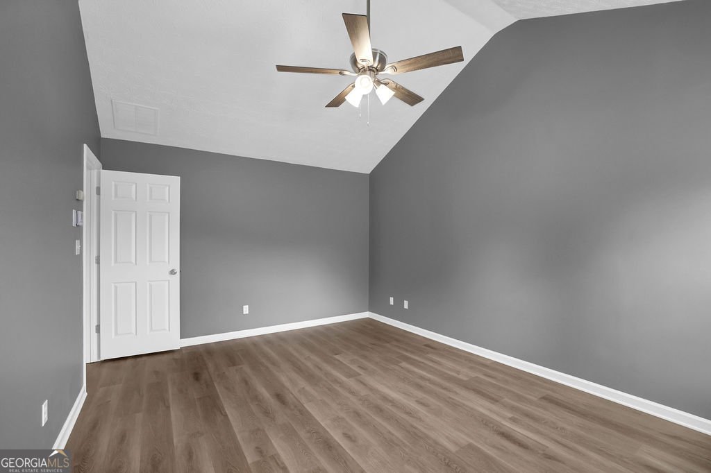 1631 Cordillo Court Dacula - 38
