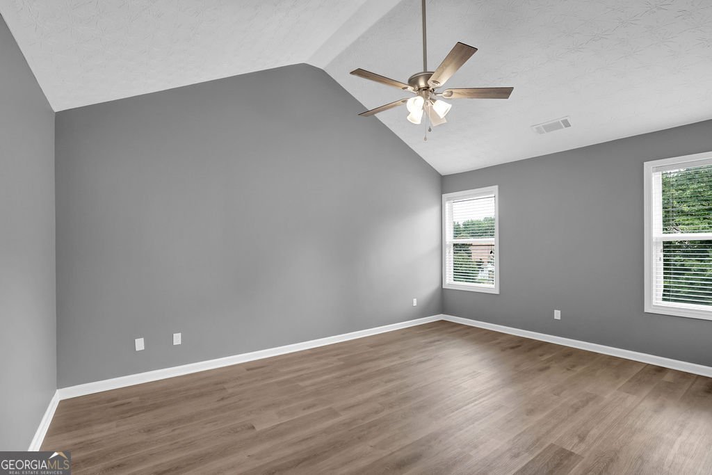 1631 Cordillo Court Dacula - 39