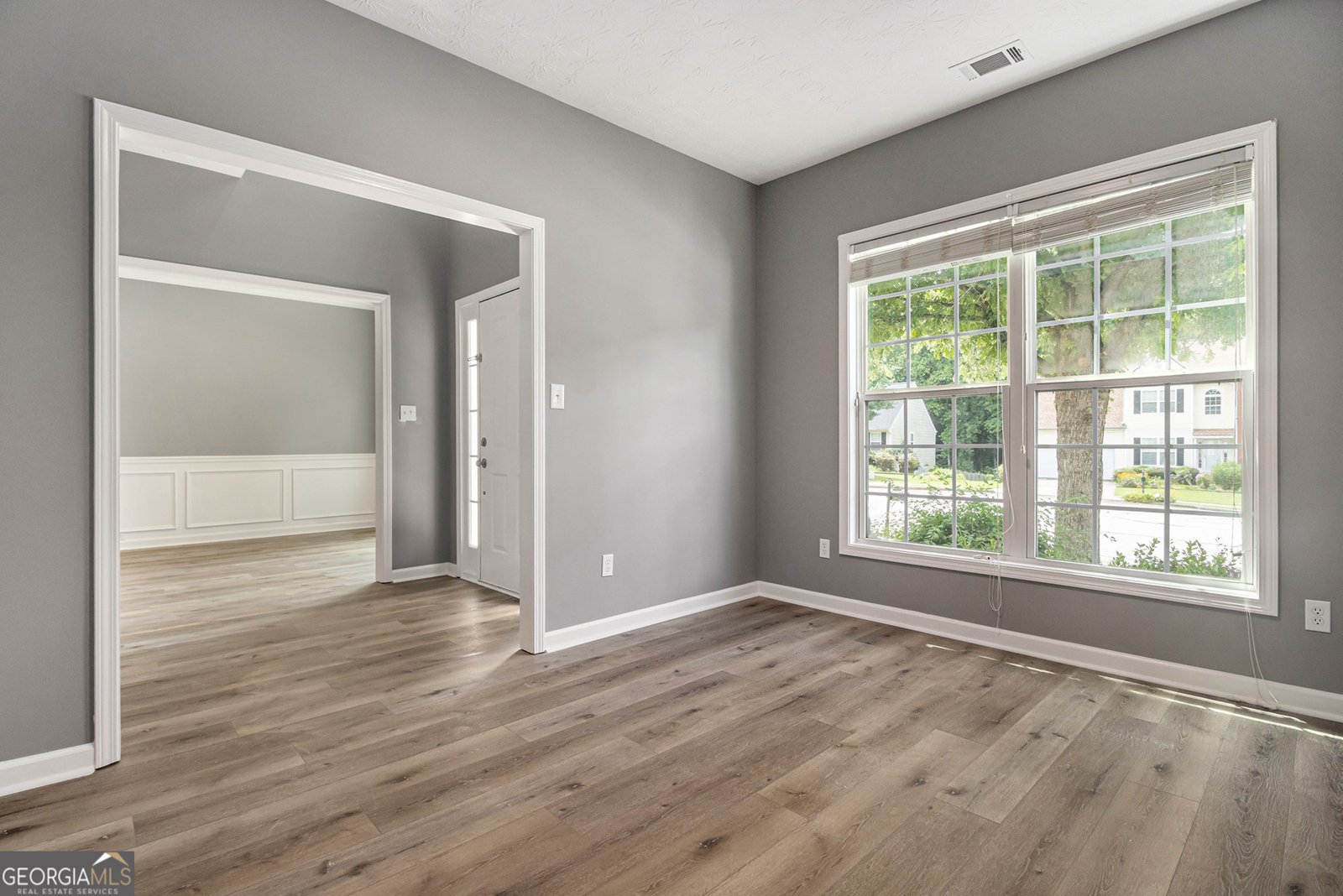 1631 Cordillo Court Dacula - 5