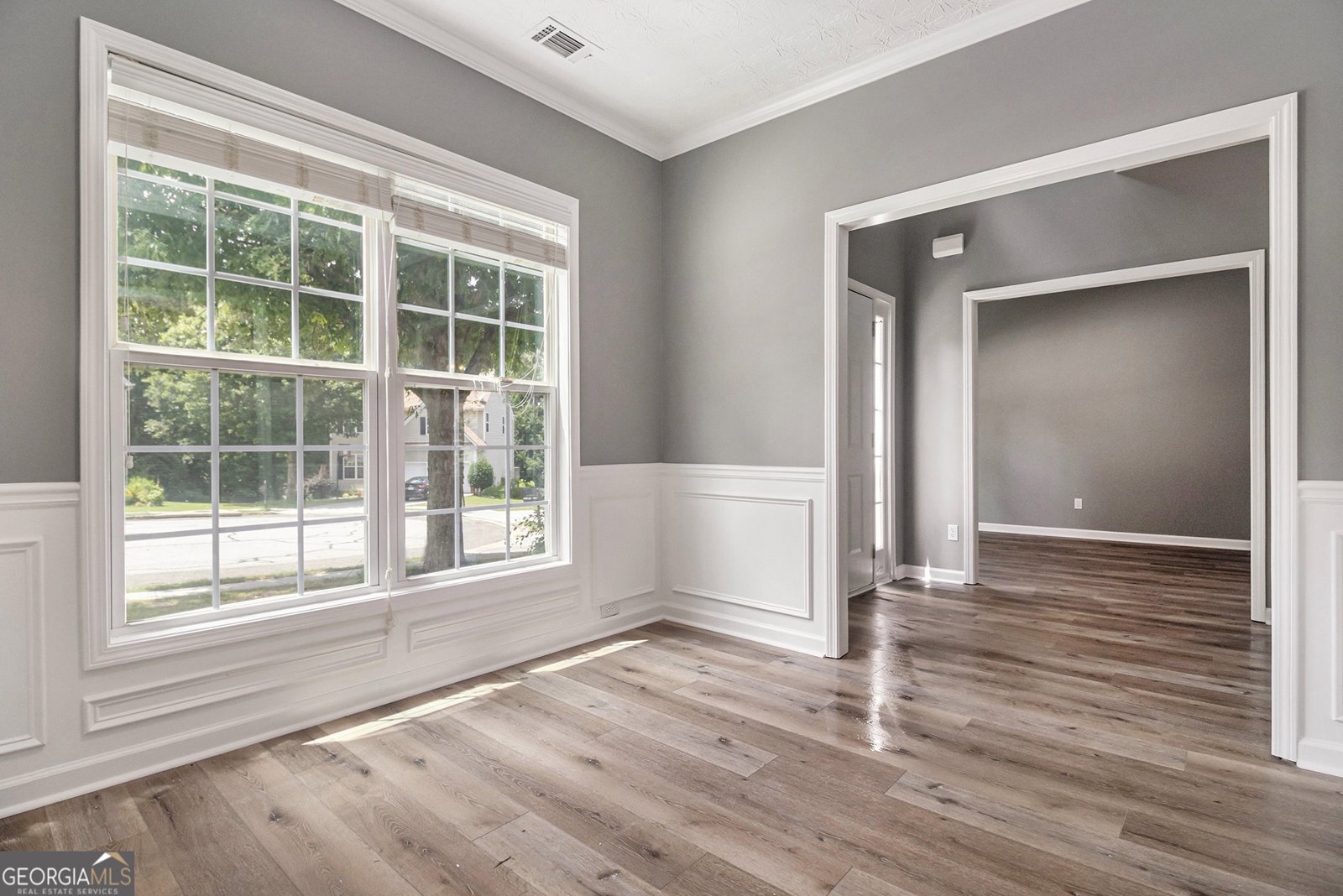 1631 Cordillo Court Dacula - 6