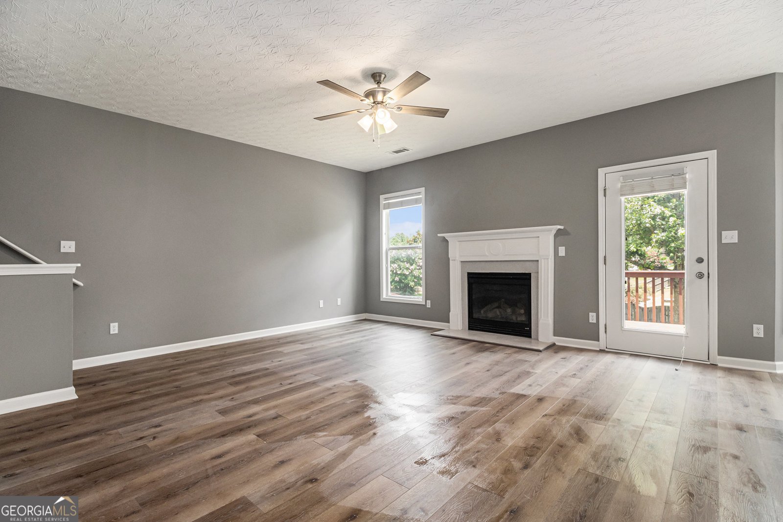 1631 Cordillo Court Dacula - 8