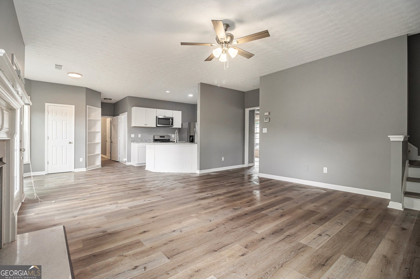 1631 Cordillo Court Dacula - 9
