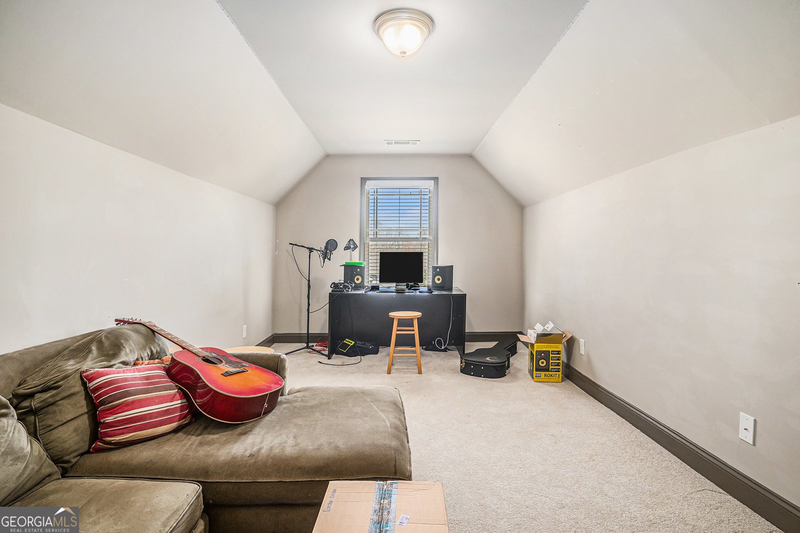 5531 WOODSTREAM Court Gainesville - 10