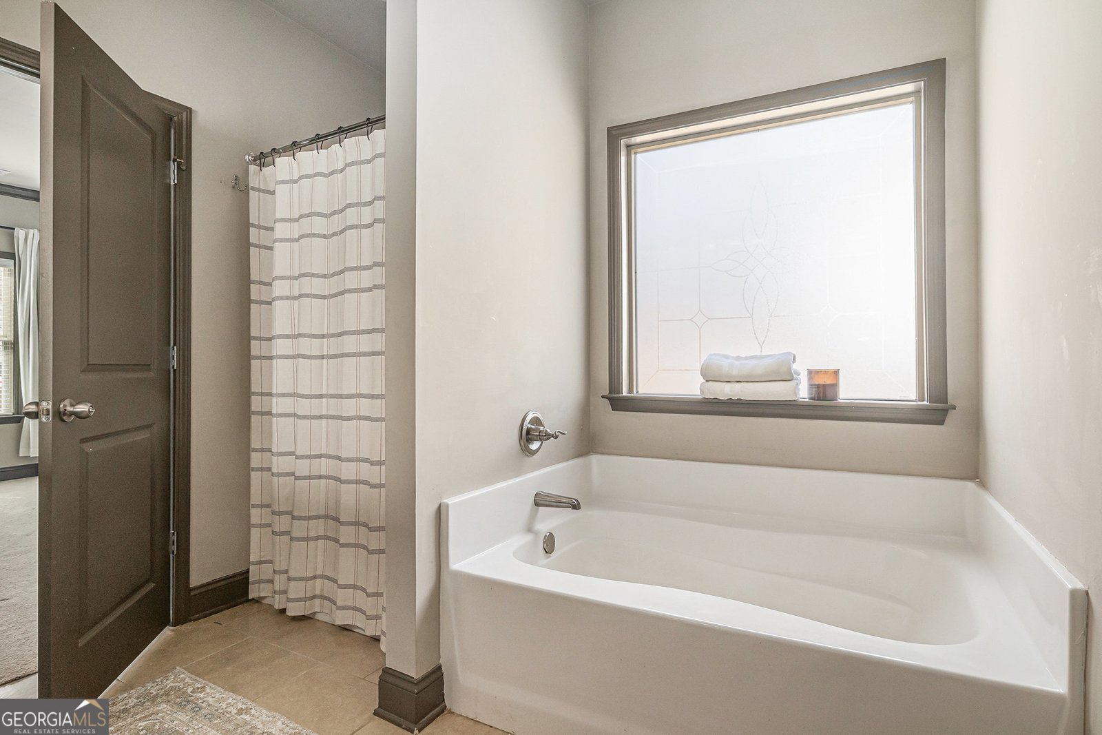 5531 WOODSTREAM Court Gainesville - 6