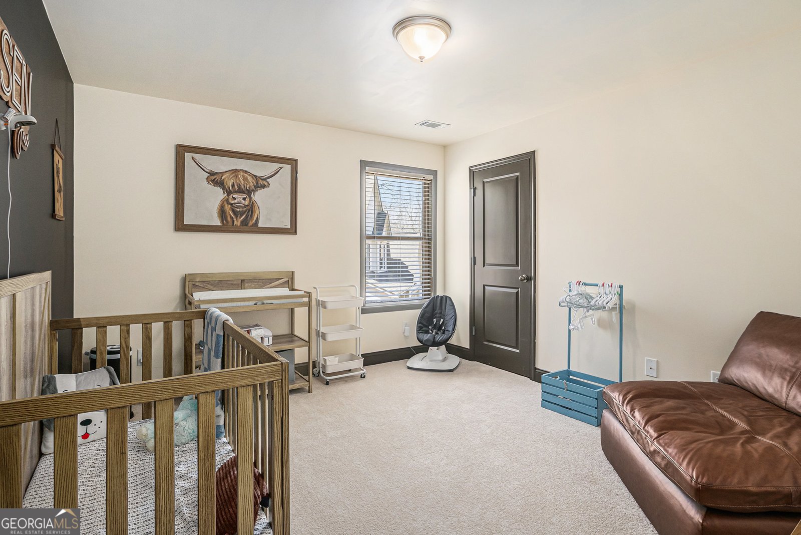 5531 WOODSTREAM Court Gainesville - 7