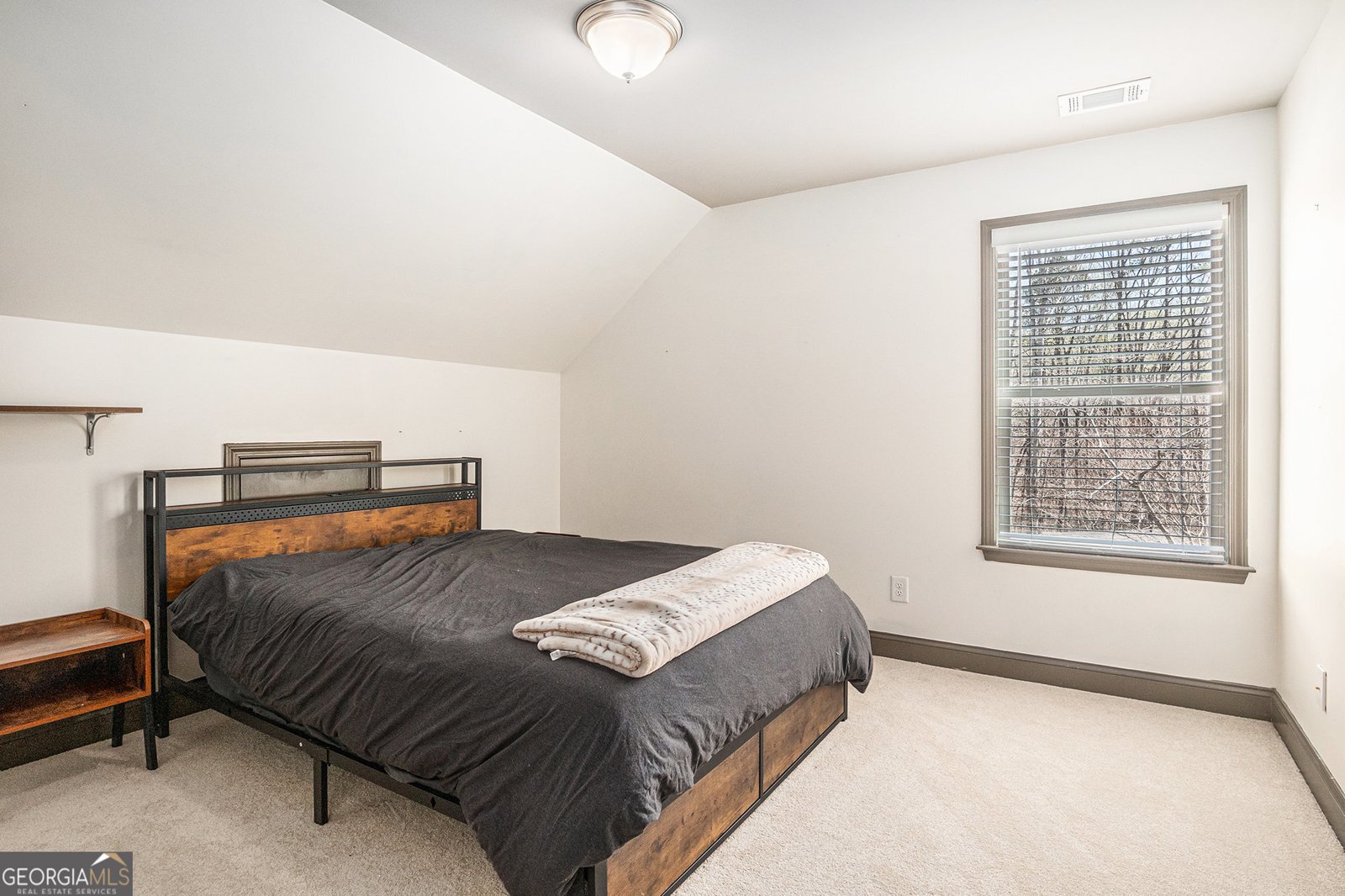5531 WOODSTREAM Court Gainesville - 8