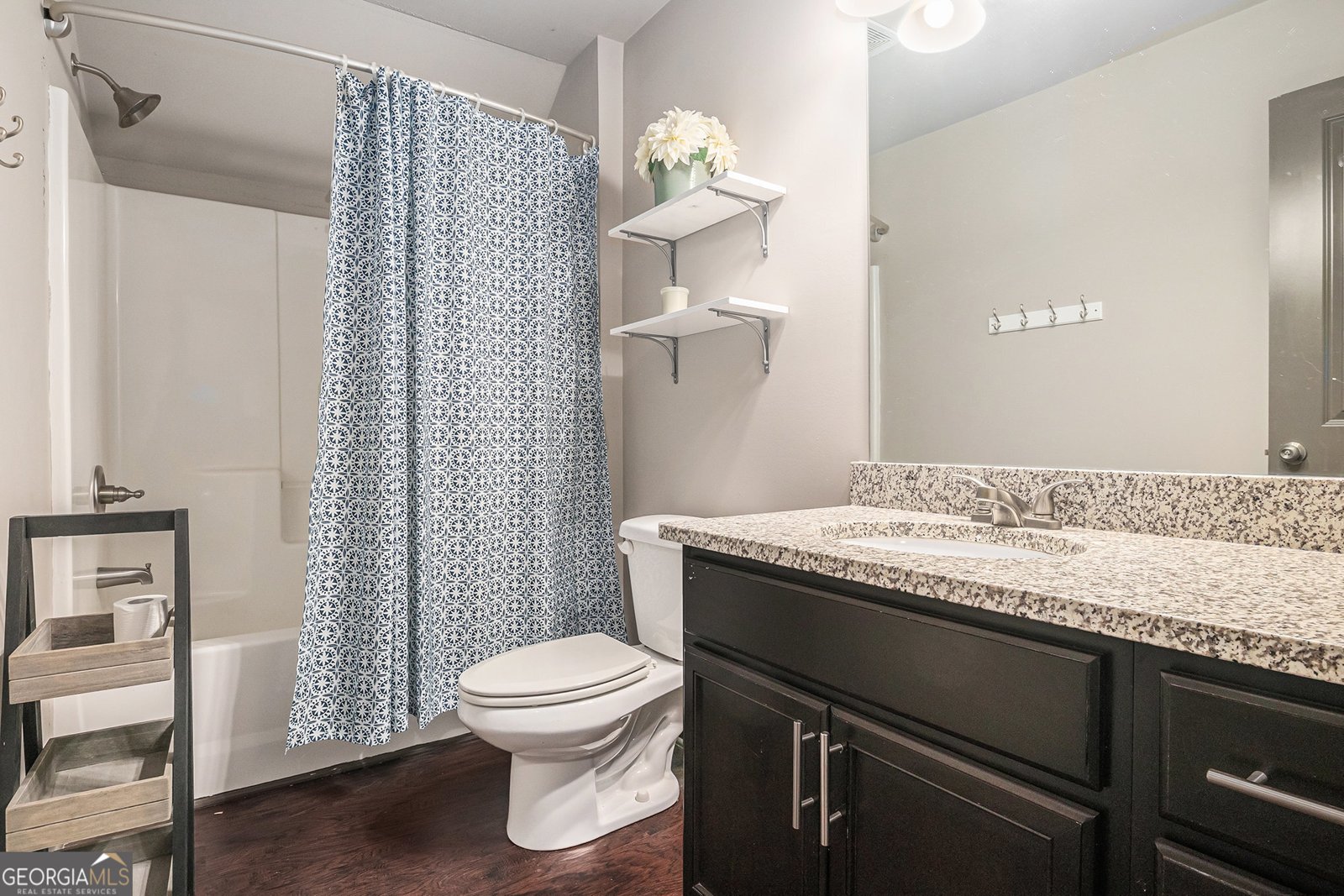5531 WOODSTREAM Court Gainesville - 9