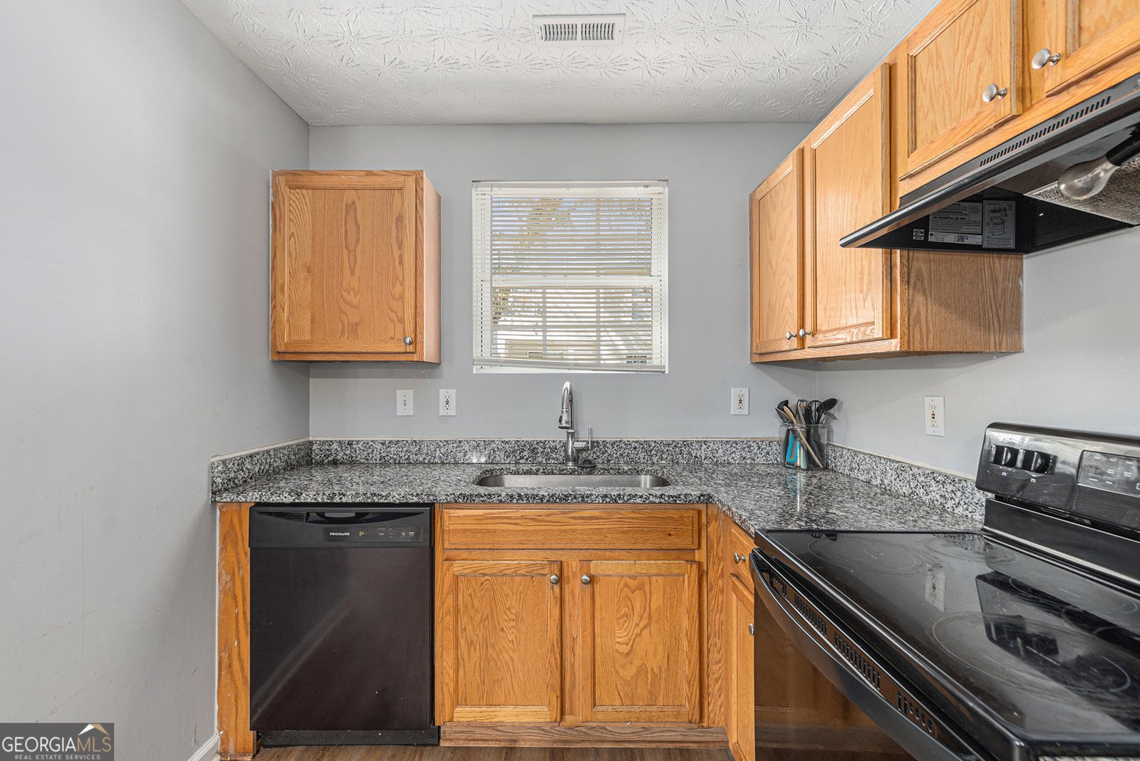 6536 Arbor Gate Drive Mableton - 10