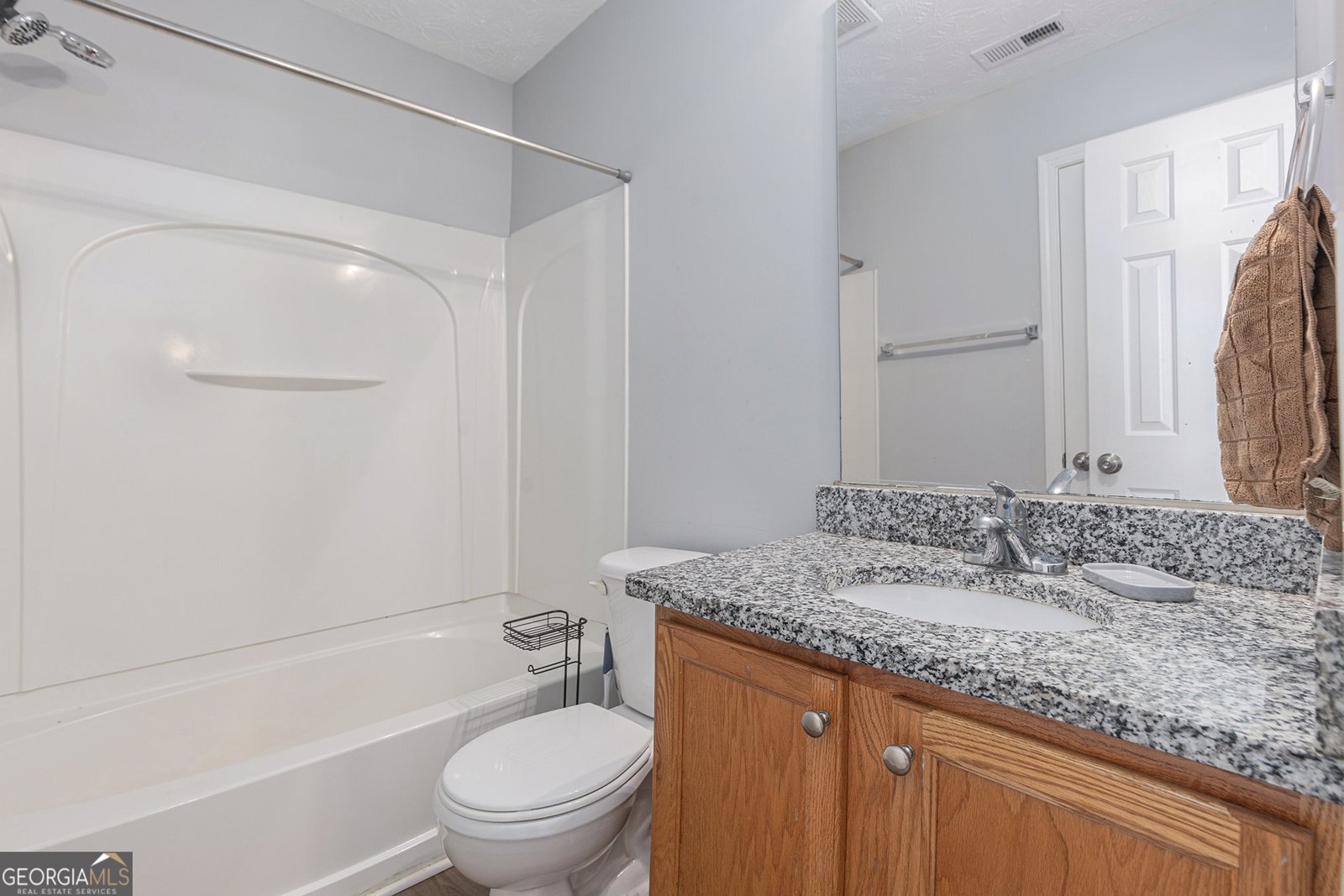 6536 Arbor Gate Drive Mableton - 24