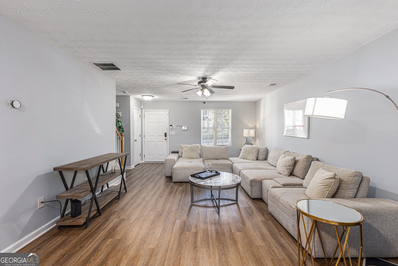 6536 Arbor Gate Drive Mableton - 4