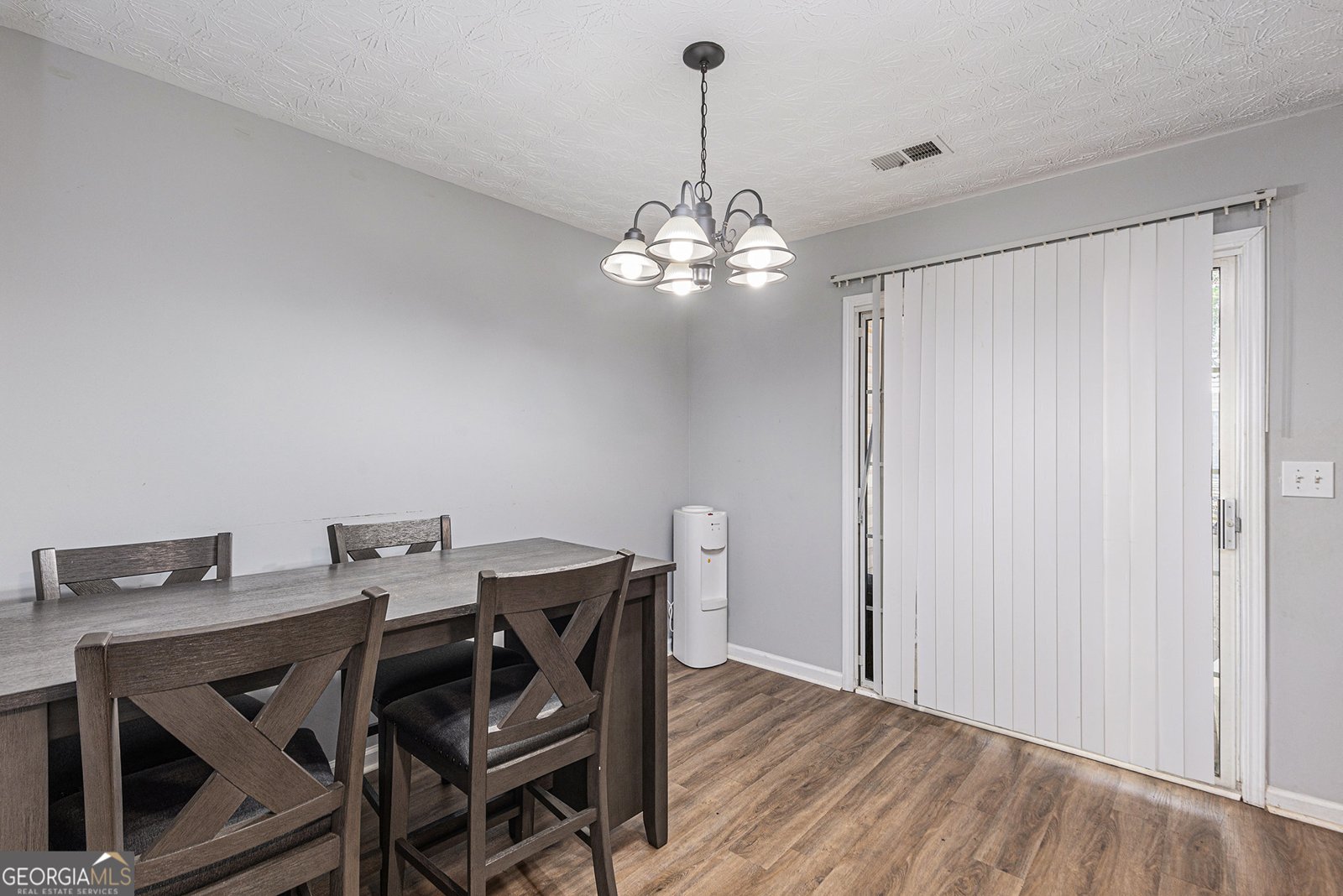 6536 Arbor Gate Drive Mableton - 7