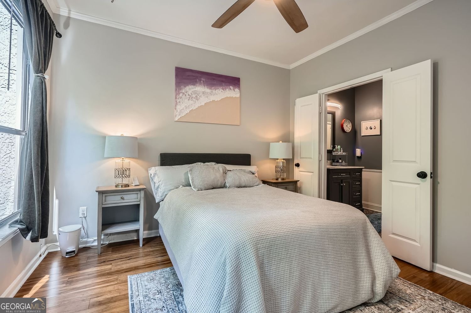 821 Ralph McGill Boulevard Atlanta - 15