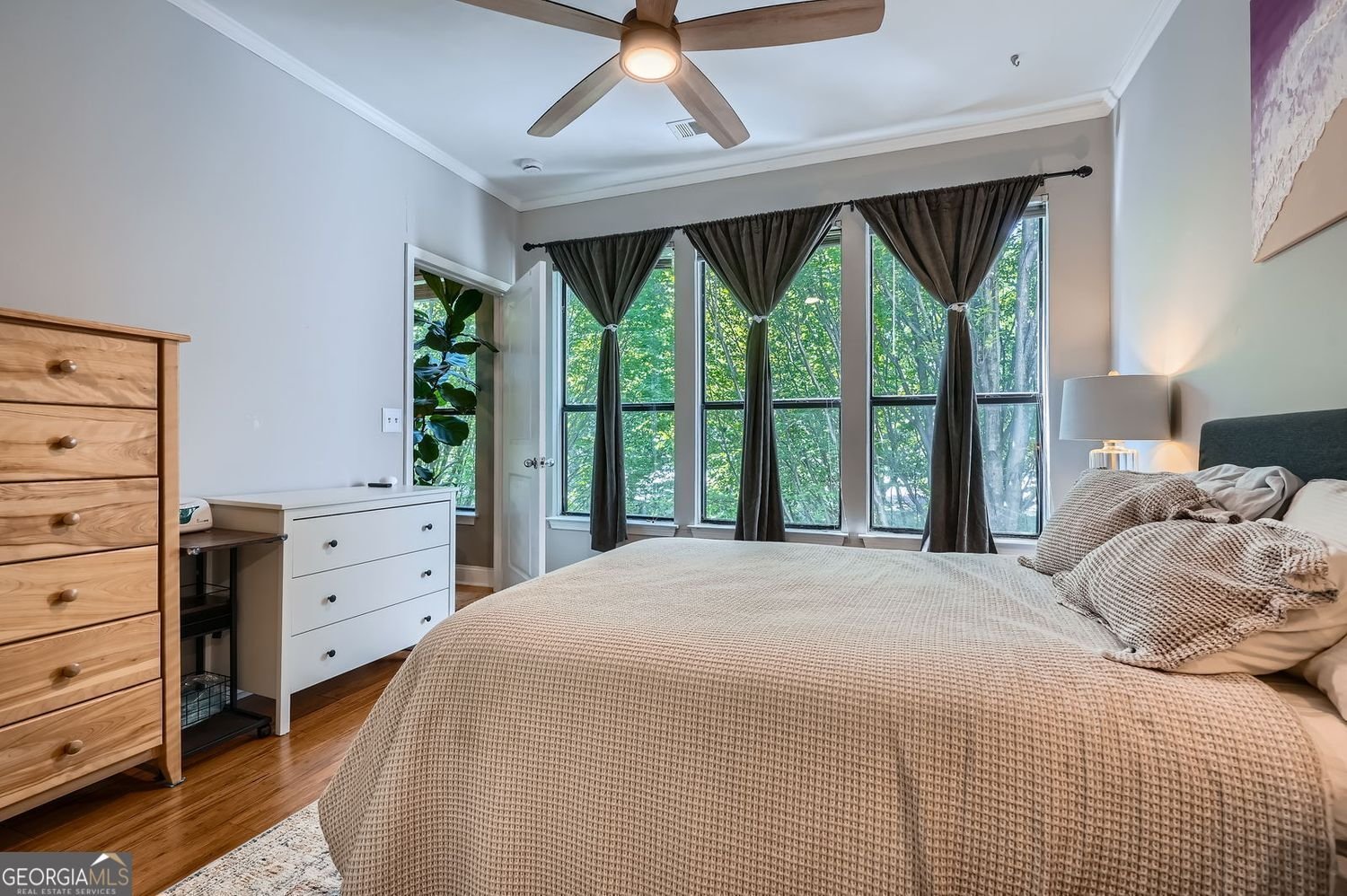 821 Ralph McGill Boulevard Atlanta - 16