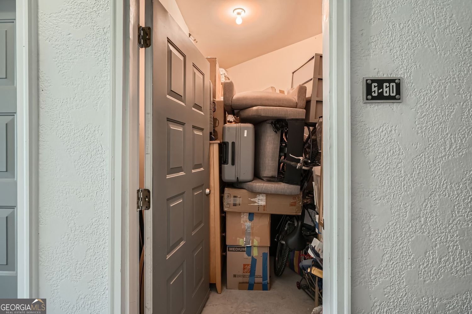 821 Ralph McGill Boulevard Atlanta - 21