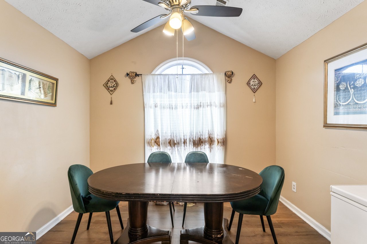 8147 Mountain Pass Riverdale - 10