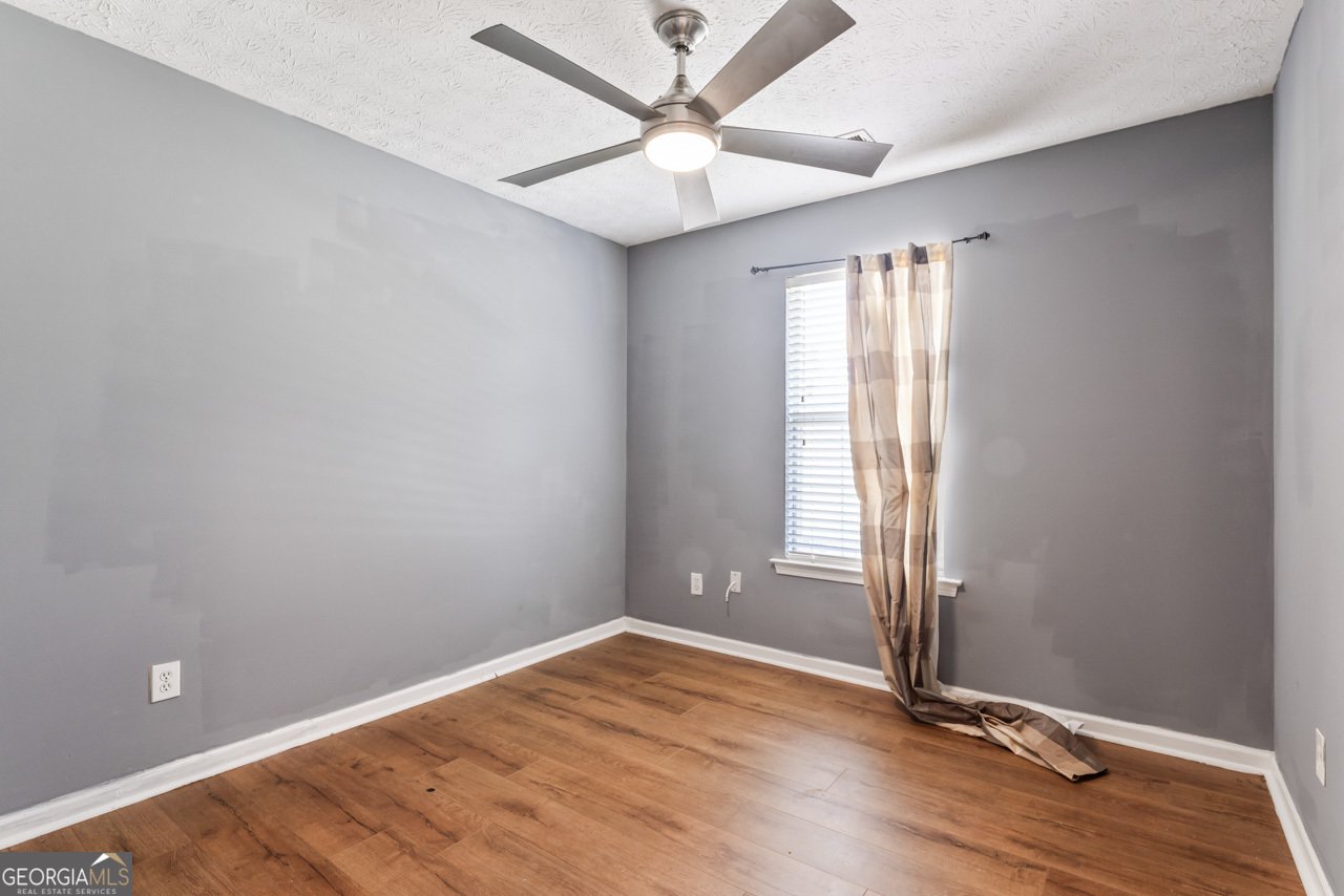 8147 Mountain Pass Riverdale - 11