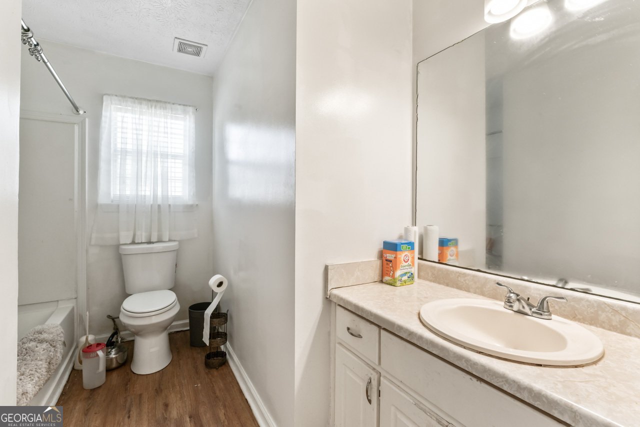 8147 Mountain Pass Riverdale - 12