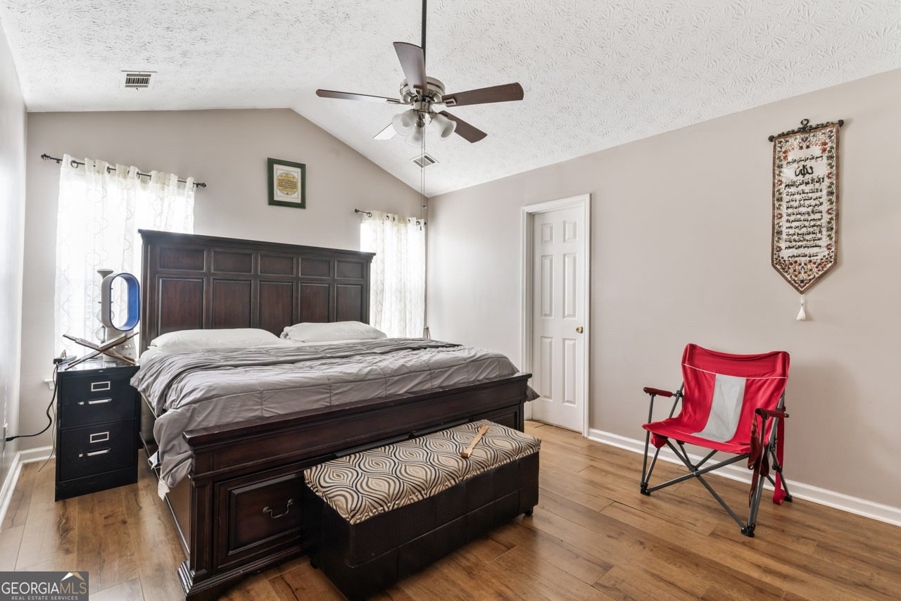 8147 Mountain Pass Riverdale - 13
