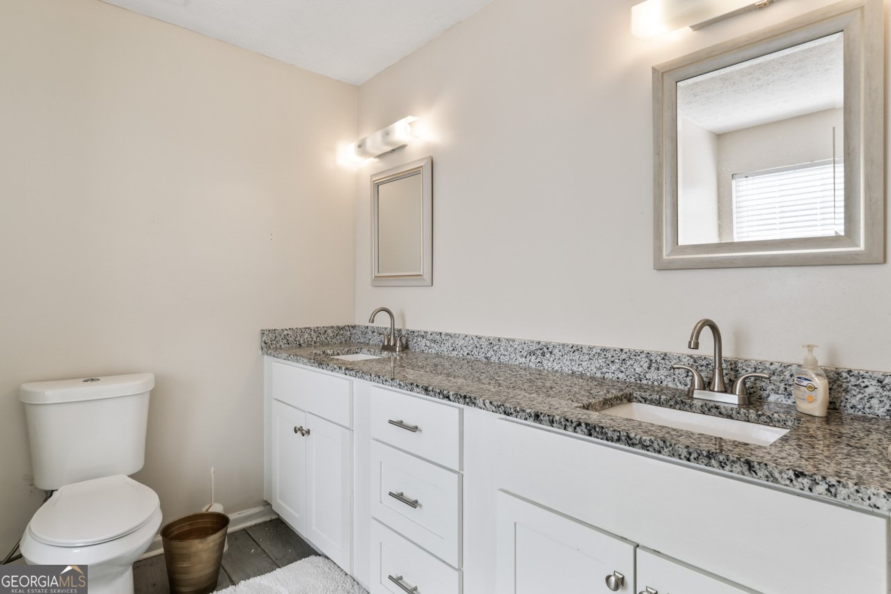 8147 Mountain Pass Riverdale - 14